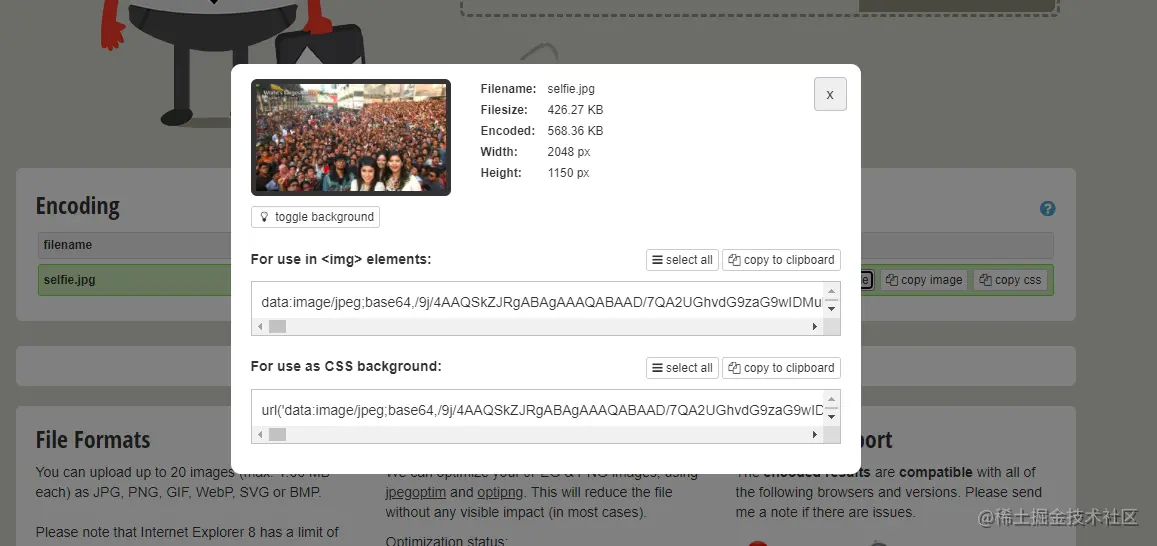 base64