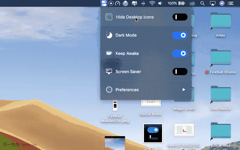 Ai黄金眼于2022-06-28 10:17发布的图片