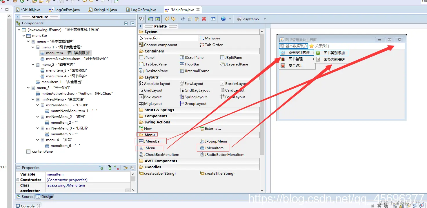 请添加图片描述