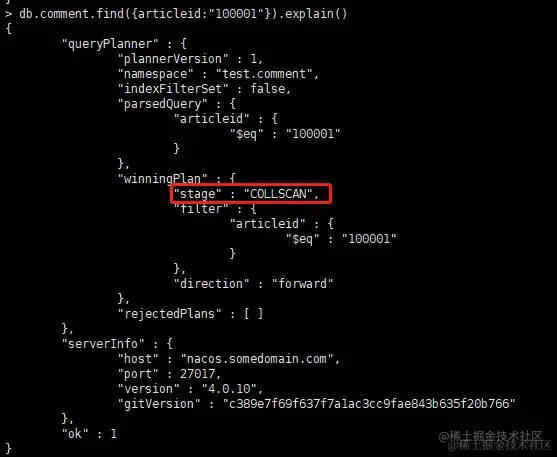 image-20200831163643577