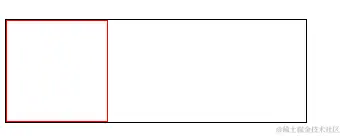 1643200495759.png