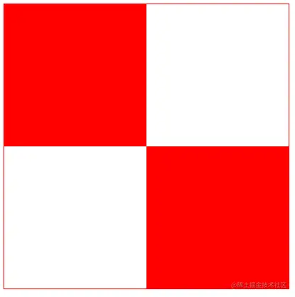 HTML5(六)——Canvas 高级操作