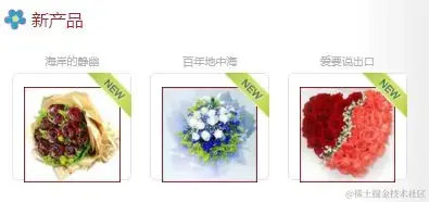 网页期末大作业源码和设计报告——大学生线上花店