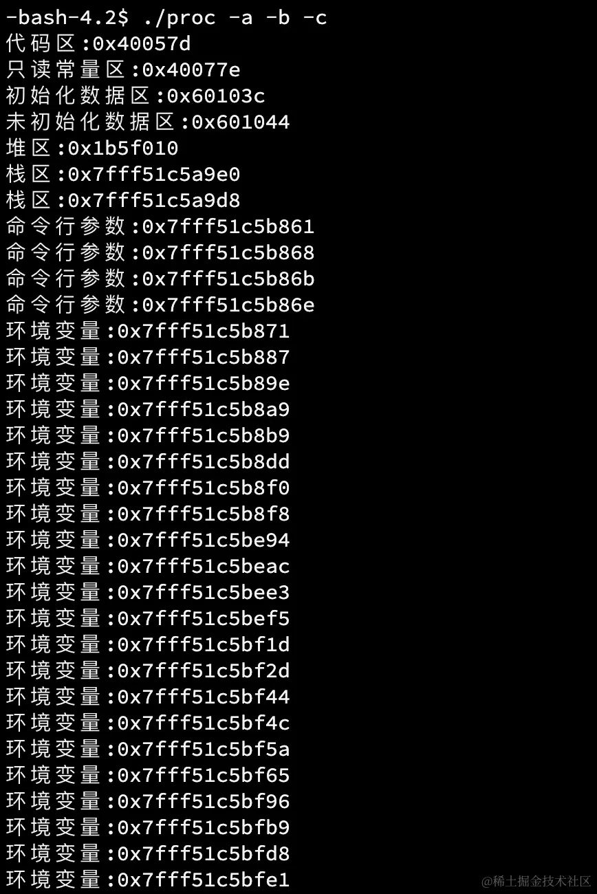 image-20221001111002640