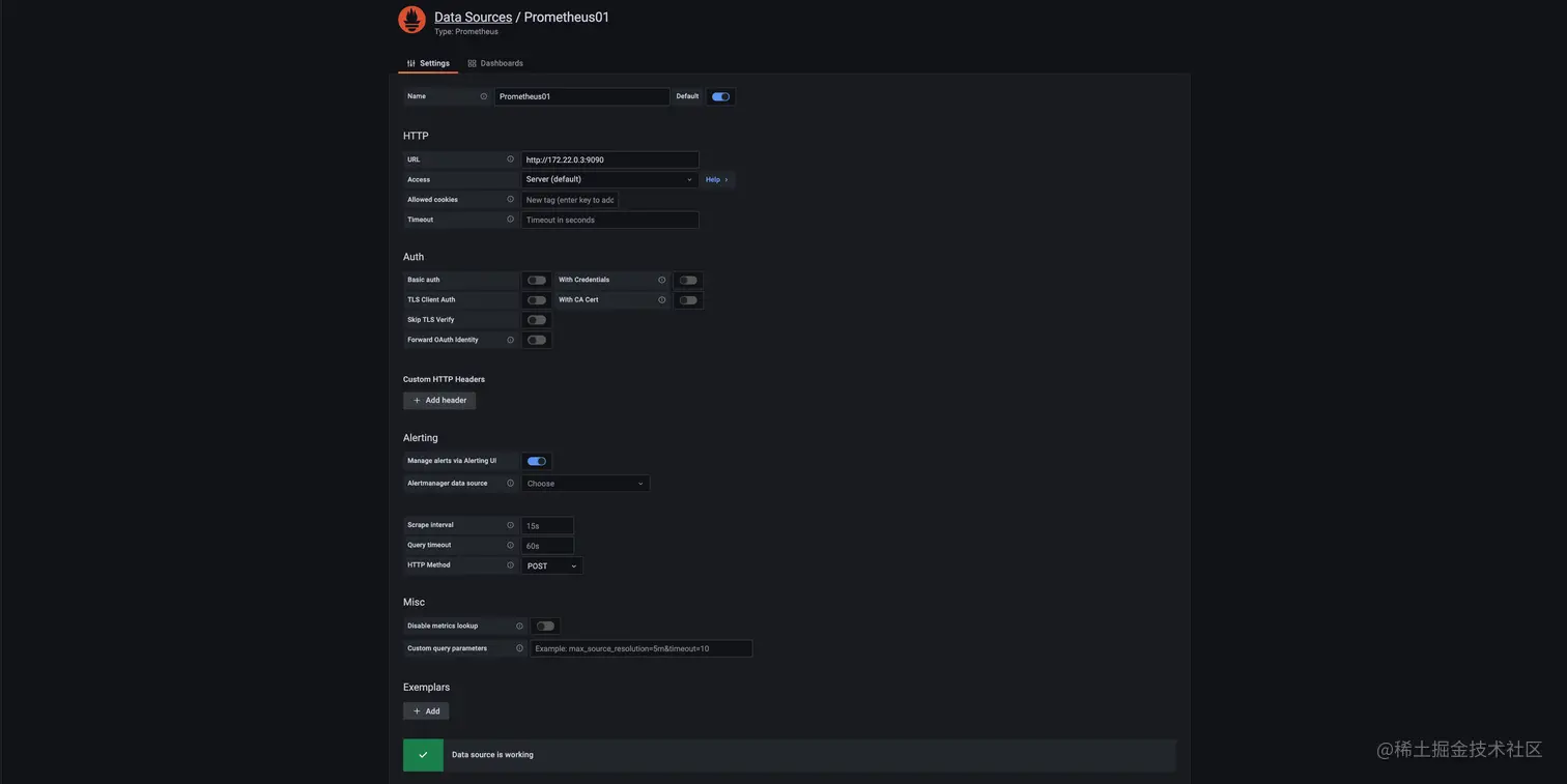 image-20220207152912805