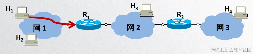 image-20200427144828611