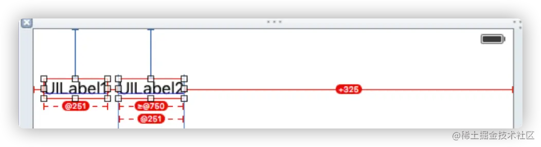 iShot2021-04-09 18.13.32.png