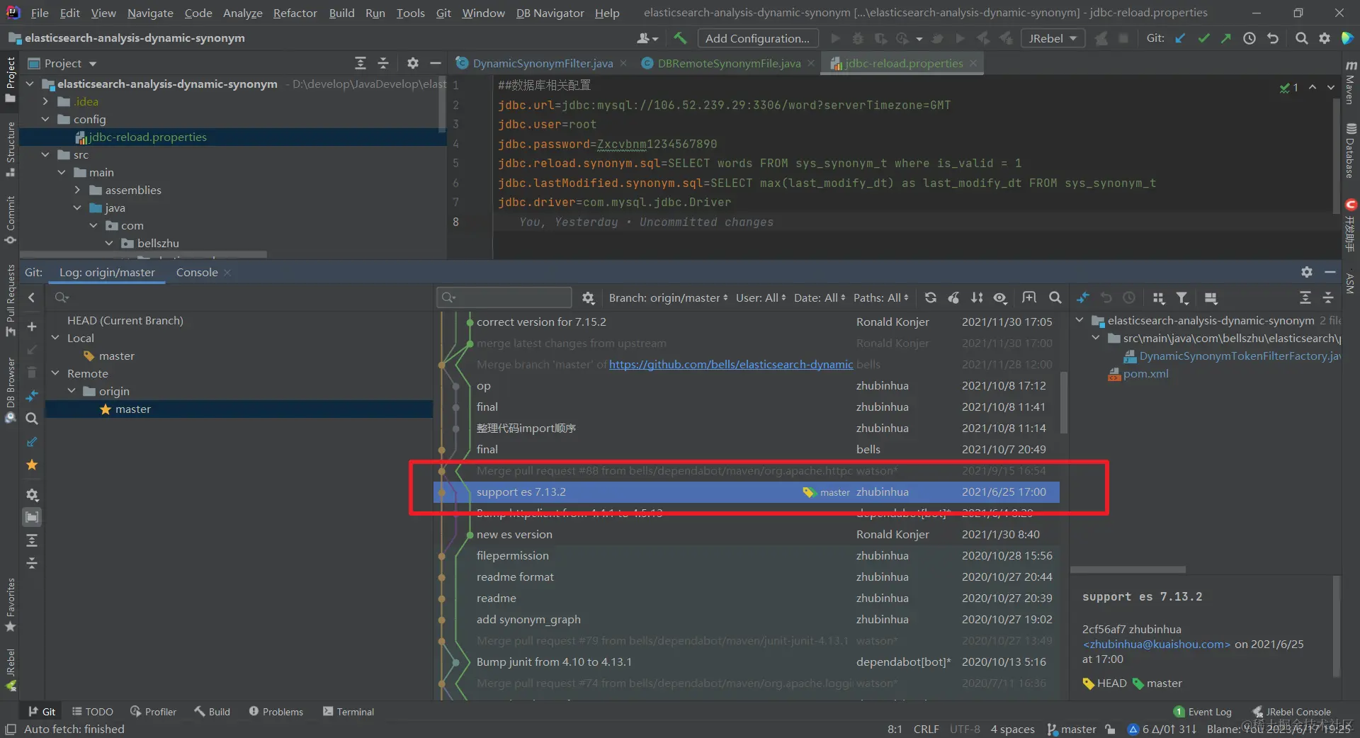 image-20230618095401413