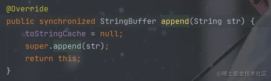 屏幕截图 2023-08-24 110246.png