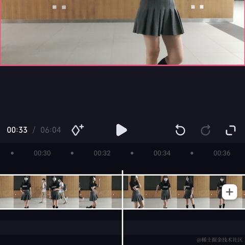 然然世界第一可爱于2022-11-19 20:36发布的图片