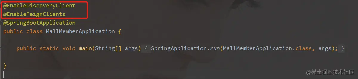 image-20201207165509849