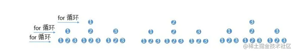 image-20221019235836482