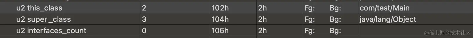 image-20220223200054866