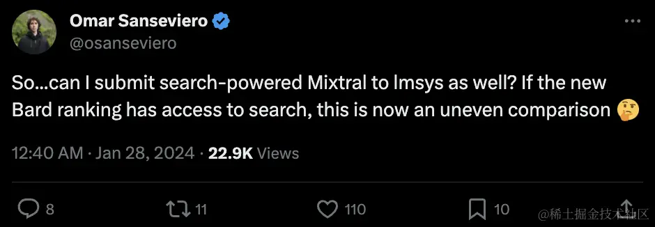 GPT-4不服被Bard反超：最新模型已入场