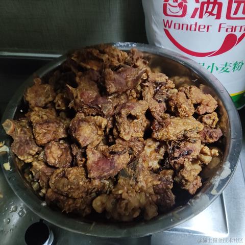 Abandon_于2022-01-29 18:50发布的图片