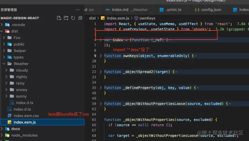 image-20220825020439694
