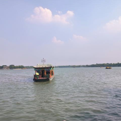 小温爱搞机于2023-06-27 09:48发布的图片