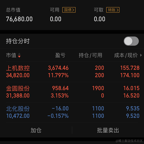com君89761于2022-03-10 11:49发布的图片