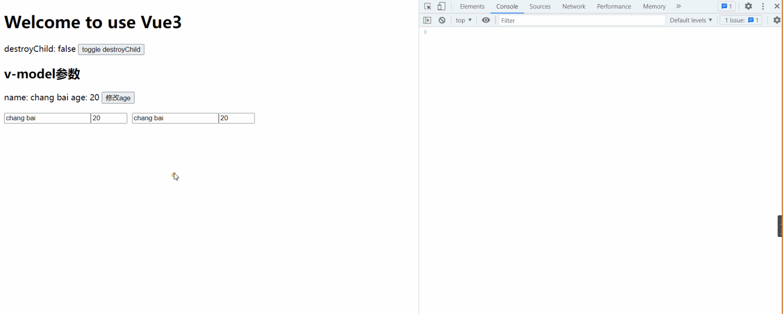 screenshots.gif