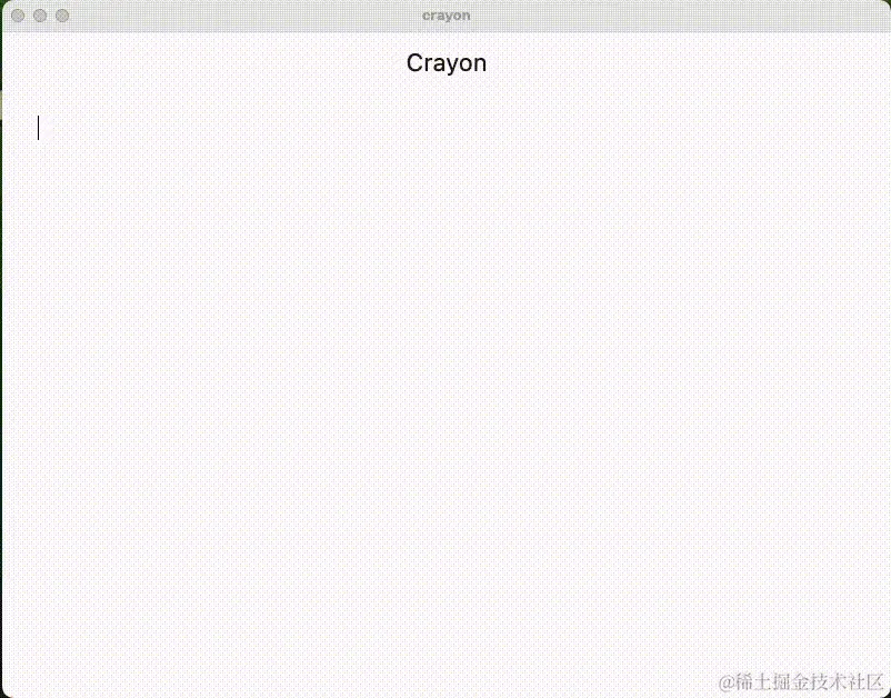 任务列表有序无序列表.gif