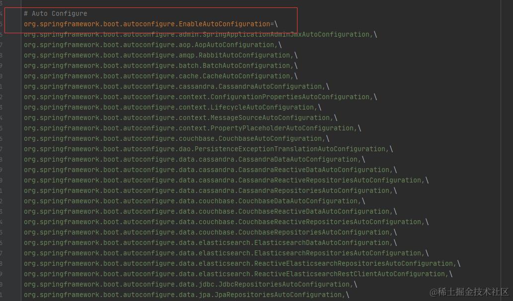 image-20210927161931299