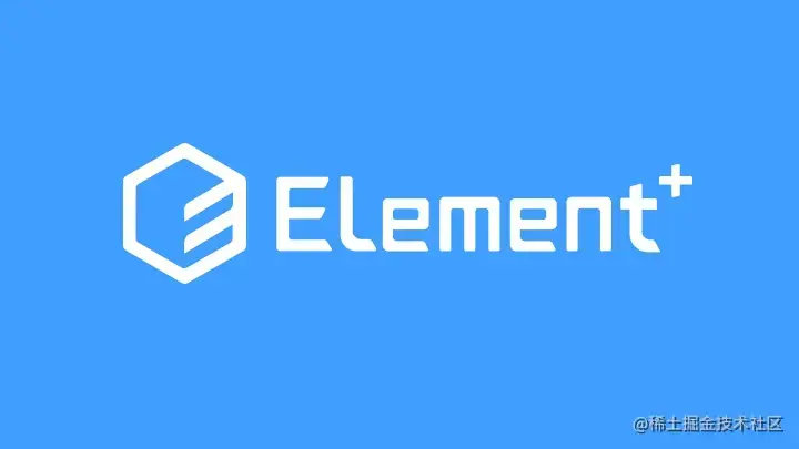 Element Plus