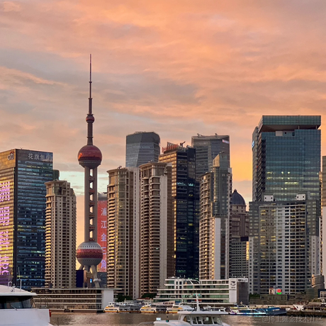 juicesoo于2023-09-01 17:53发布的图片