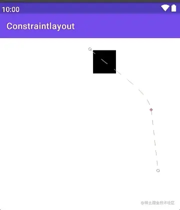 Apr-30-2021 13-18-21