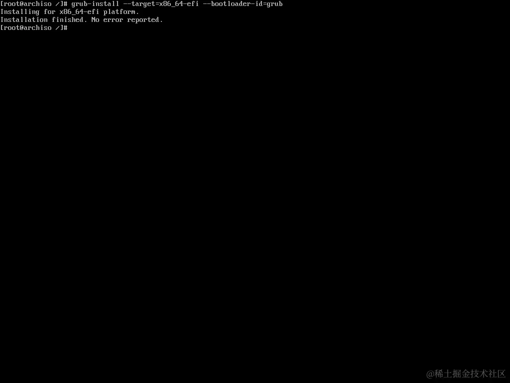 VirtualBox_archlinux-2022.01.01-x86_64_14_01_2022_18_34_01