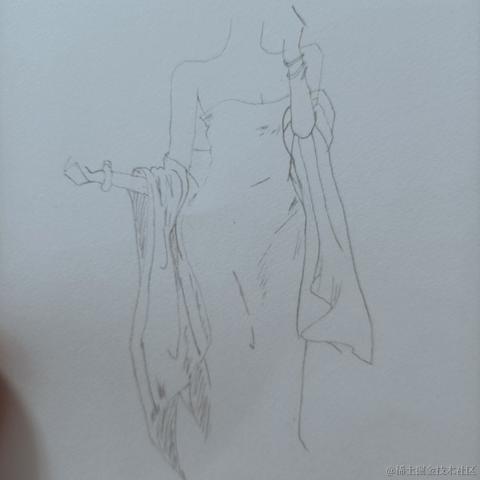 超牛programmer于2023-06-21 08:01发布的图片