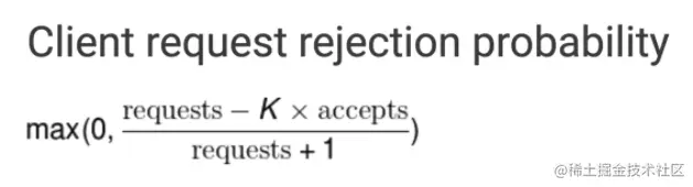 image-20211116105008531