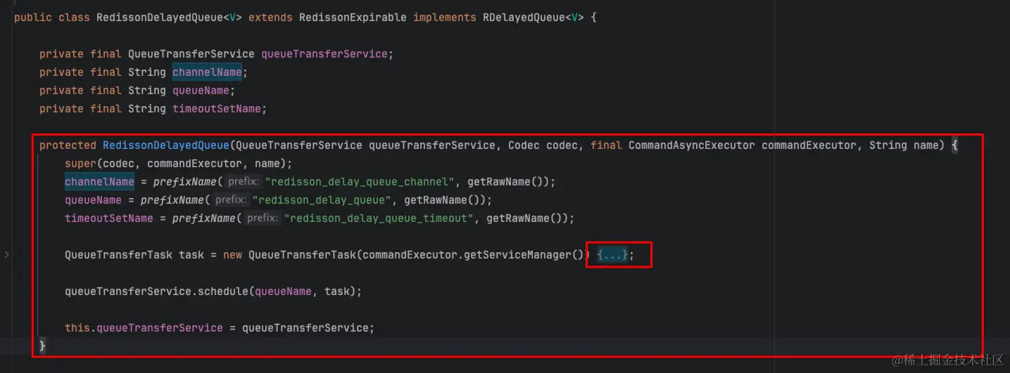 image-20240407234343229