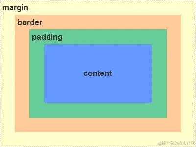 T%}$LA06KCITM86UDGXYMMM