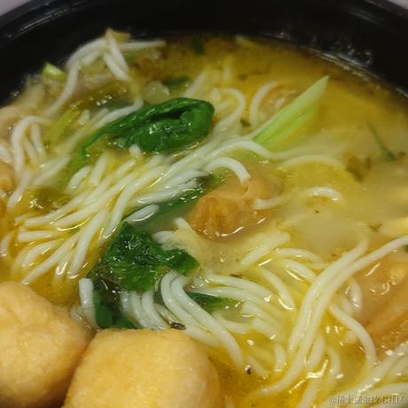 小雅cya于2023-06-19 16:49发布的图片