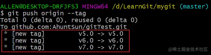 image-20200418144952994