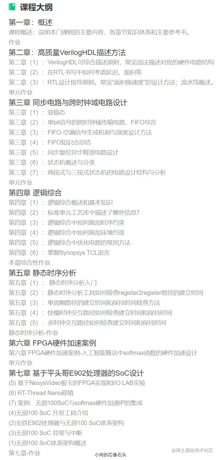 image-20221007214614267