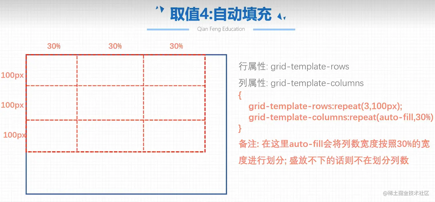 image-20230216205031540