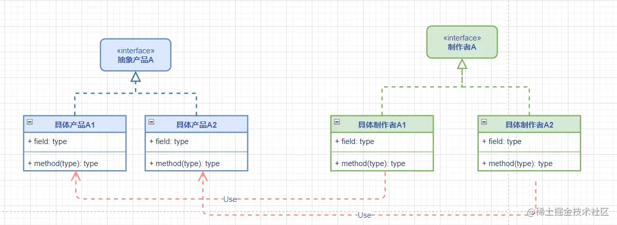 image-20230401212359381