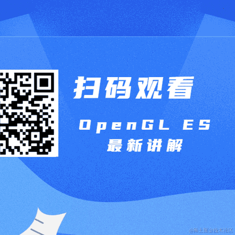 iOS_dm于2020-11-27 16:25发布的图片