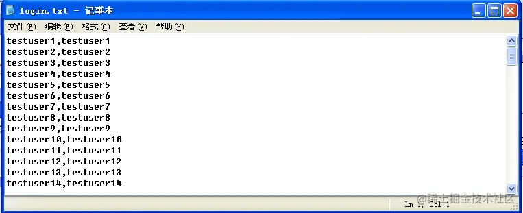 基于WEB的二手交易平台的设计与实现（论文+源码+视频）