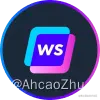 003-writesonic.png