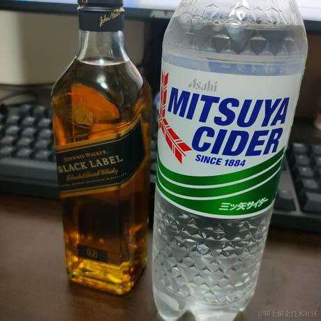 枝江大舞台有爱你就来于2022-11-23 23:37发布的图片