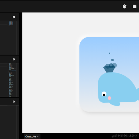 Junkman丶于2022-05-25 11:22发布的图片