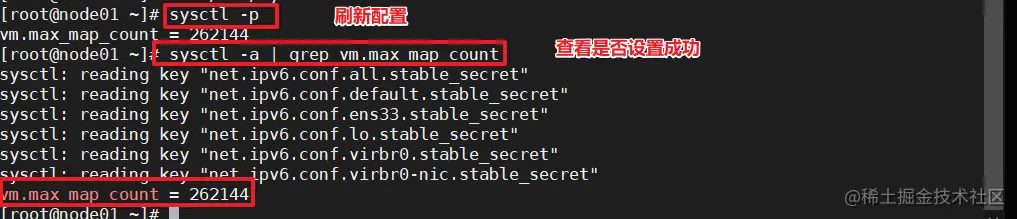 image-20220616215914691