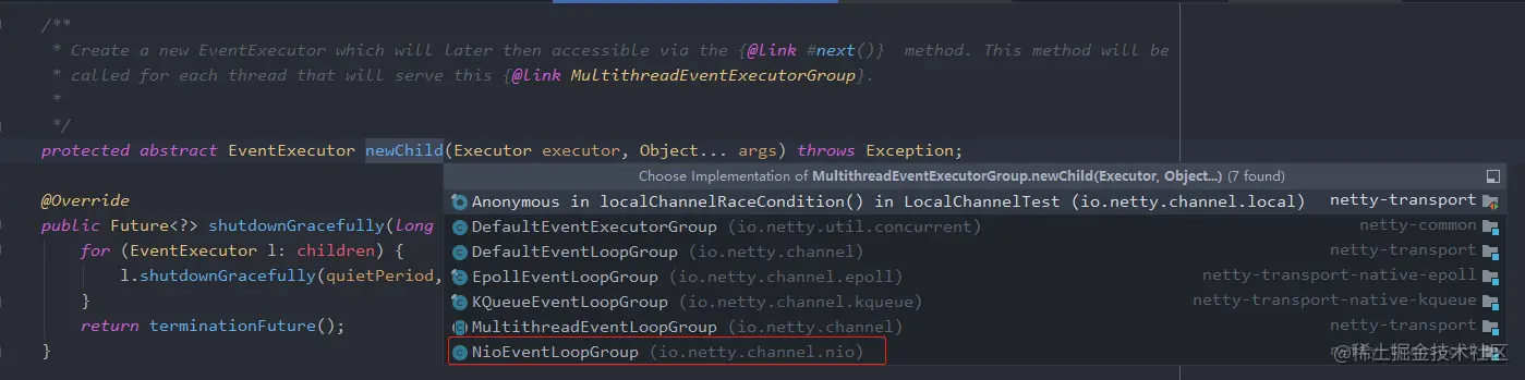 image-20201119180621273