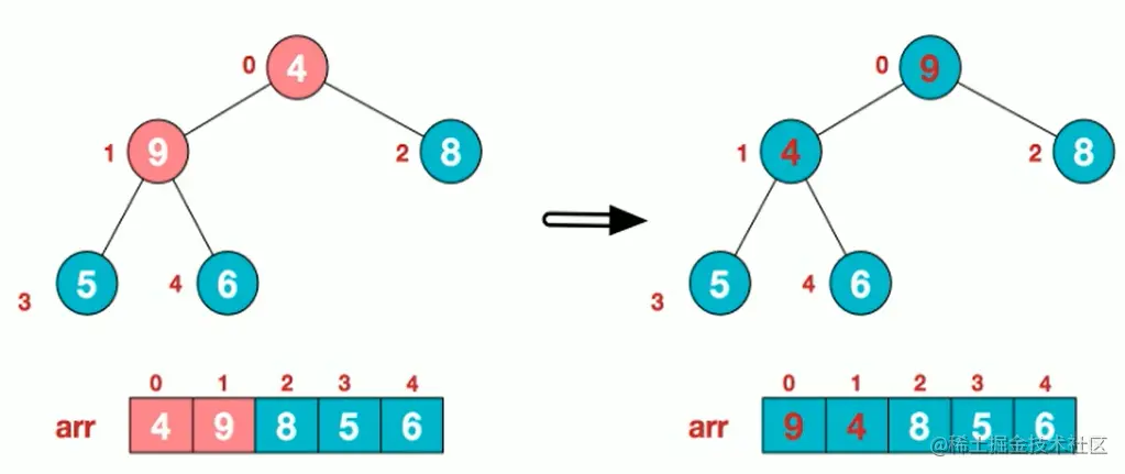 image-20220911155808569