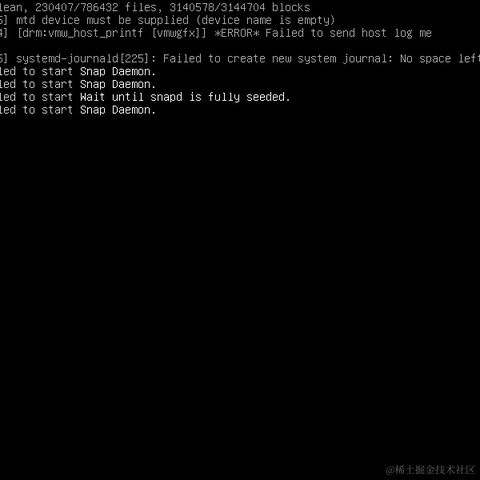 呆头鹅不是企鹅于2023-04-16 23:39发布的图片