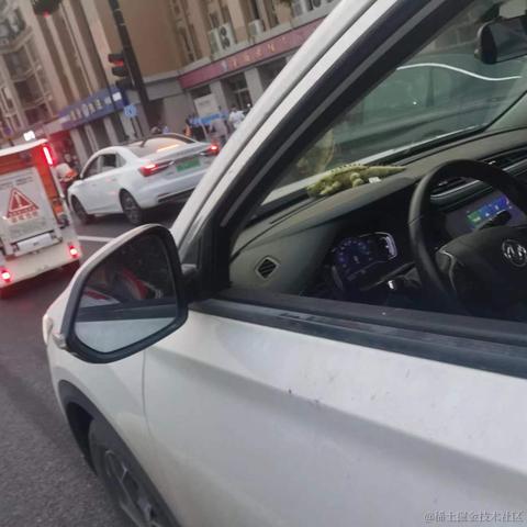 孙_华鹏于2024-05-24 14:27发布的图片