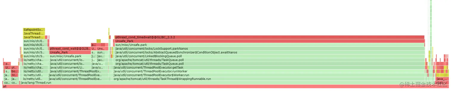 image_2022-06-11_20220611140928