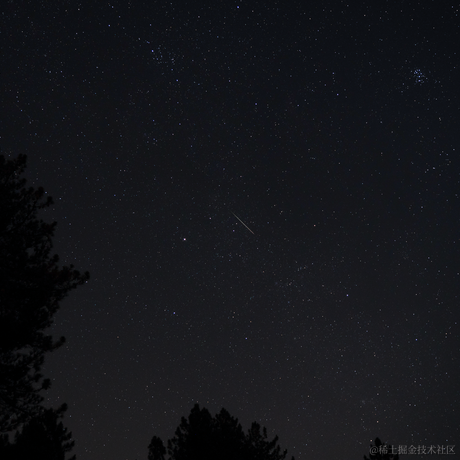 大洋海阔天空于2022-11-21 18:26发布的图片